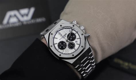 audemars piguet jewelry for sale|ap timepiece.